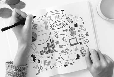 利物浦欧冠16进8又碰马竞？6年前那场比赛至今意难平