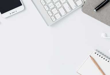 从5轮不胜到4-1逆转！利物浦的救赎之夜，揭开两大真相，足坛新王已然登基