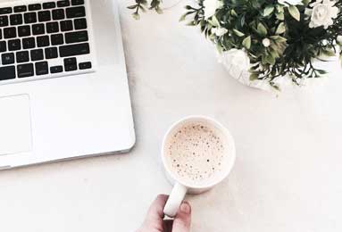 7天之差引暴怒！瓜帅炮轰规则，托纳利夏窗要赴曼城？