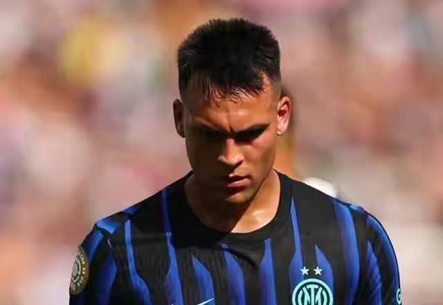 断崖式崩塌！意甲彻底沦为欧洲二流！欧冠3队全败尊严扫地